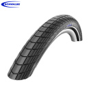 60-622 Schwalbe Big Apple Performance RaceGuard - E-25,...