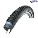 57-584 Schwalbe Marathon Plus MTB Performance Smartguard...