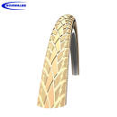 42-622 Schwalbe RoadCruiser Active K-Guard - Draht, SBC -...