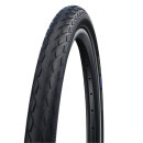 28-622 Schwalbe Marathon Performance GreenGuard - E25,...