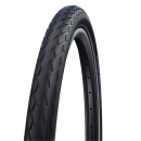 Schwalbe Marathon Reflex Schwarz 28-622