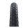 28-622 Schwalbe Marathon Performance GreenGuard - E-25, Draht, TwinSkin, Addix Eco, Schwarz + Reflex
