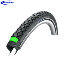 Schwalbe Marathon Schwarz 32-622