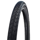 37-622 Schwalbe Marathon Performance GreenGuard - E-50,...
