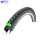 40-635 Schwalbe Marathon Performance GreenGuard - E25, Draht, TwinSkin, Addix Eco - Schwarz + Reflex