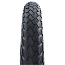 40-622 Schwalbe Marathon Performance GreenGuard - E50,...