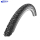 42-622 Schwalbe Winter Active K-Guard - Draht, TwinSkin, Winter - Schwarz + Reflex