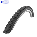 40-622 Schwalbe Marathon GT 365 Performance DualGuard -...