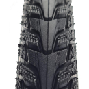 47-622 Schwalbe Energizer PLUS Tour Performance - E-50,...