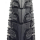 47-622 Schwalbe Energizer PLUS Tour Performance - E-50, Draht, TwinSkin, Addix E -  Schwarz