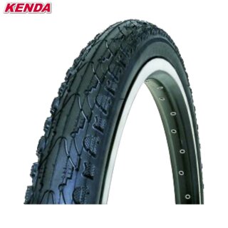 Kenda K- 935 Fahrradmantel 47-507 ( 24 x 1.75 )