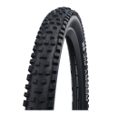57-622 Schwalbe Nobby Nic Performance - E-50, Draht,...