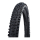 57-622 Schwalbe Nobby Nic Performance - E-50, Draht, Addix - Schwarz