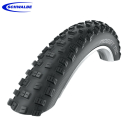 57-622 Schwalbe Nobby Nic Performance - E- 50,  Falt,...