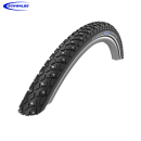 47-559 Schwalbe Marathon Winter Plus Performance...