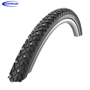47-559 Schwalbe Winter Active K-Guard - Draht, TwinSkin,...
