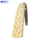 Schwalbe Road Cruiser Reflex Creme 47-559