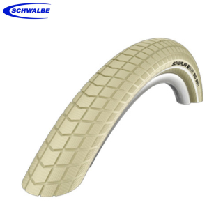 Schwalbe Big Ben K-Guard Reflex Creme 55-559