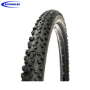 Schwalbe Black Jack K-Guard Schwarz 54-559