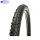 54-559 Schwalbe Black Jack Active K-Guard - Draht, SBC - Schwarz