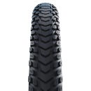 50-559 Schwalbe Marathon Mondial Performance RaceGuard -...