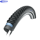 54-559 Schwalbe Marathon Plus MTB Performance Smartguard...