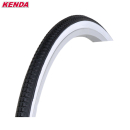 32-630 Kenda K-103 Weißwand
