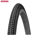 32-630 Kenda K-103 Schwarz