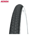 47-622 Kenda K-127 Schwarz/Weiß