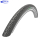 47-622 Schwalbe RoadCruiser Active K-Guard - Draht, Green Compound - Schwarz + Reflex