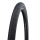 42-622 Schwalbe Road Cruiser Active K-Guard - Draht, Green Compound - Schwarz + Reflex