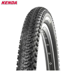 Kenda 50 K-1104  Schwarz 54-559