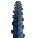 50-559 Kenda K-831  Schwarz