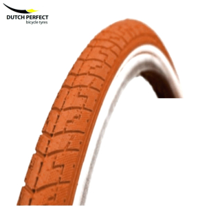 40-622 DSI - Reflex + Braun