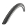 23-622 Schwalbe Lugano 2 Active K-Guard - Draht, Silica - Schwarz