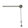 Y - Verbindungskabel Bremszug 82 mm für Cantilever - Bremse