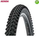 50-559 Kenda K-898 Schwarz