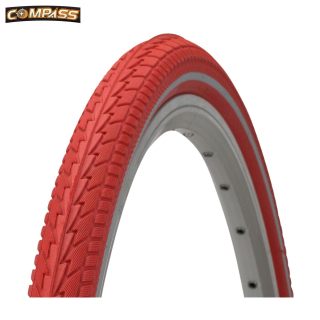 Compass Casing New Upgrade Reflex Rot 37-622