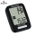 Sigma Fahrrad Computer BC 5.16 - Fahrradcomputer Schwarz kabelgebunden