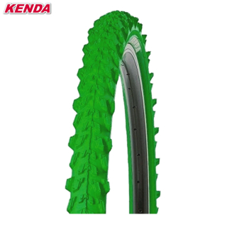 50-559 Kenda K-829 Grün