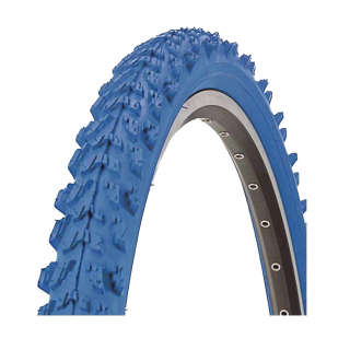 50-559 Kenda K-829 Blau