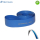 Herrmans Fahrrad HPM Felgenband in Blau 28" x 11 mm