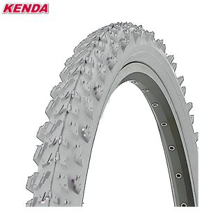 50-559 Kenda K-829 Grau