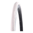 Kenda Kontender K-196 Wei 26-622