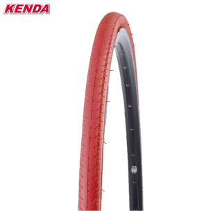 Kenda Kontender K-196 Rot 28-622