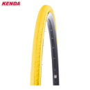 26-622 Kenda Kontender K-196 Gelb