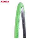 26-622 Kenda Kontender K-196 Grün