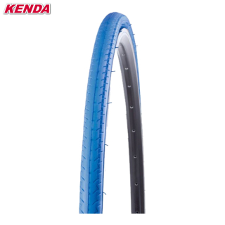 Kenda Kontender K-196 Blau 26-622