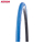 26-622 Kenda Kontender K-196 Blau
