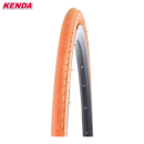 26-622 Kenda Kontender K-196 Orange
